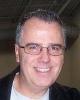 Paul is single in Cooperstown, NY USA