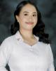 Patricia is single in Charlottetown, PE CAN