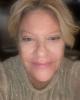 Michelle is single in Northfield, CT USA