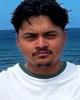 Alex is single in Daytona Beach, FL USA