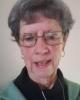 Gail is single in Lansdowne, ON CAN