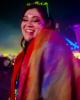Stephanie is single in Woodland Hills, CA USA