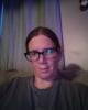 Nikki is single in Geneva, OH USA