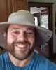 Nicholas is single in Sussex, WI USA