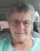 Daisy is single in Timberville, VA USA