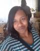 Quita is single in Dayton, OH USA