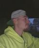 Evan is single in Epping, NH USA
