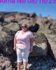 Yvette is single in Beaverbrook, NB CAN