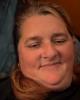 Joann is single in Eriline, KY USA