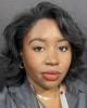 Cecily is single in Atlanta, GA USA