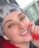 Dessire is single in Louisville, KY USA