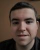 Jack is single in St Catharines, ON CAN