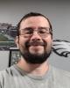 Jeffrey is single in Forest City, PA USA