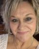Cendy is single in Savannah, TN USA