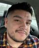 Andres is single in Broderick, CA USA