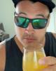 Will is single in Delaware, ON CAN