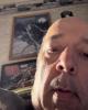 Rob is single in Copake Falls, NY USA