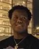 Eduardo is single in Westbrook, ME USA