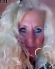 Debbie is single in Port Clinton, OH USA