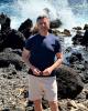 Paul is single in Indialantic, FL USA