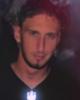 Jacob is single in Avondale, AZ USA