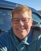 Ernie is single in Stevensville, MD USA