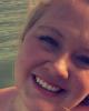 Kait is single in Lombard, IL USA
