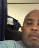 Mo is single in Farmington, MI USA