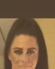Sherri is single in Radford, VA USA