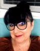 Lisa is single in Reunion, FL USA