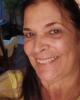 Magdeline is single in Tampa, FL USA