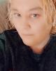 Lindsey is single in Newton, IL USA