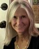 Carol is single in Greenwich, CT USA