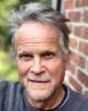 Dan is single in Brookfield, CT USA