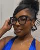Mara is single in Merrillville, IN USA