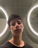 Jack is single in Saint-Bruno, QC CAN