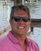 Will is single in Danville, PA USA