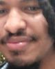 Ishecah is single in Binghamton, NY USA