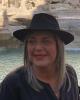 Kathleen is single in Sound Beach, NY USA