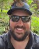 Ryan is single in Palm Coast, FL USA