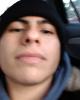 Leo is single in Rockford, IL USA