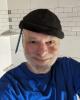 ScottLynn is single in Clear Lake, IA USA