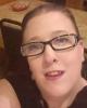 Renee is single in Orange Park, FL USA