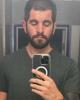 Steve is single in Quincy, MA USA
