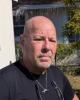 Randy is single in Lighthouse Point, FL USA