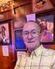 Dennis is single in North Apollo, PA USA