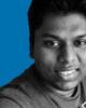 Anand Kumar is single in Toronto, ON CAN