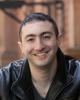 Josh is single in Freehold, NJ USA
