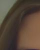 Jerri is single in Grand Prairie, TX USA