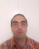 Miva is single in Middletown, OH USA